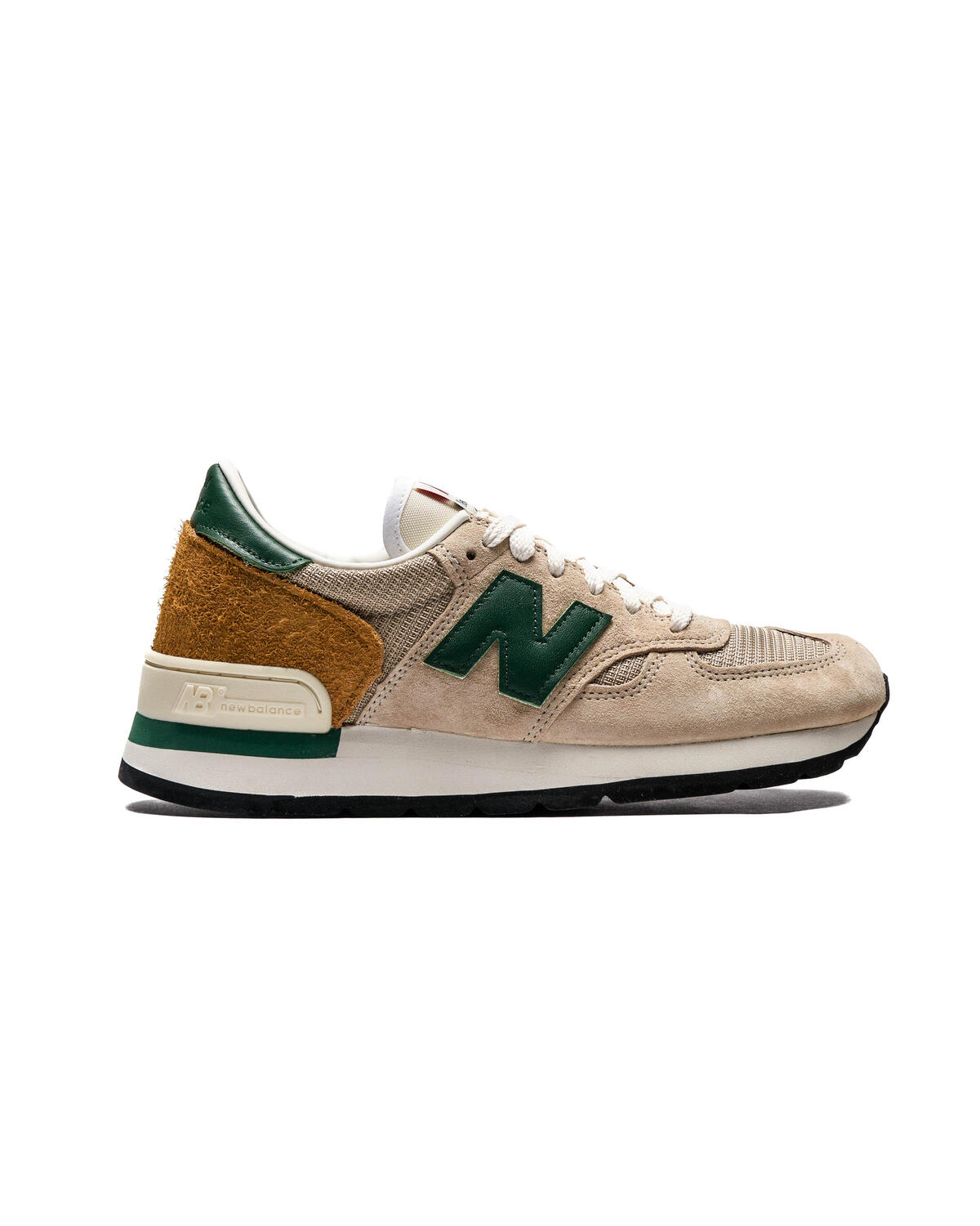 New Balance M 990 TG1